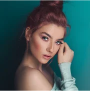Isabella Martin