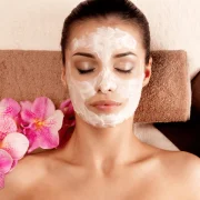 Deep Cleansing